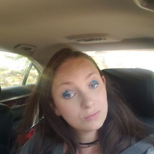 Meet your Posher, Katrina